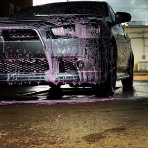 Meet your Posher, Annie